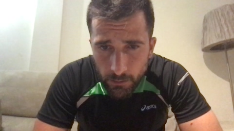 Alex877x  13-04-2023